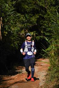 BIB: 1024, 
                            <button type="button" onclick="openModal(19237304)" class="btn btn-primary btn-sm float-right btn-popup" data-toggle="modal" data-target=".modal-high-quality">
                        <i class="fas fa-shopping-cart"></i> Add to Cart
                    </button>
                                            <button type="button" onclick="isThisMe(19237304, true)" class="btn btn-success btn-sm float-right btn-popup btn-isme hidden" data-toggle="tooltip" data-placement="bottom" title="นี่คือรูปของคุณใช่ไหม คลิกที่นี่เพื่อเอาเข้าอัลบั้ม">
                        <i class="fas fa-plus"></i> Add to album
                    </button>
                    <button type="button" onclick="isThisMe(19237304, false)" class="btn btn-warning btn-sm float-right btn-popup btn-isnotme hidden">
                        <i class="fas fa-ban"></i> Remove from album
                    </button>